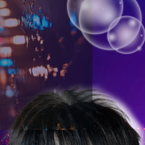 Behind-the-scenes cut of So Geon (NEXZ)