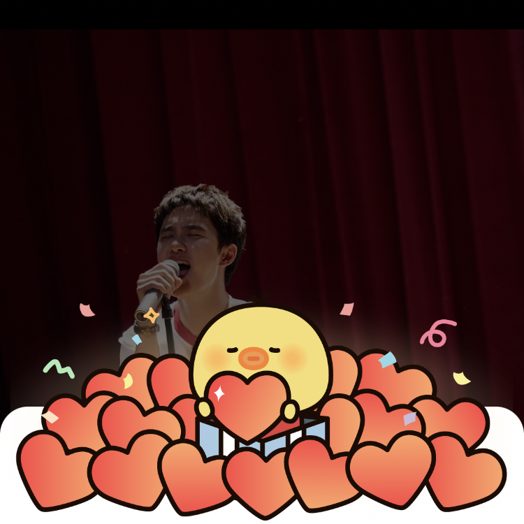 D.O. (EXO)的最新照片