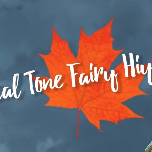 A moment captured by Huening Bahiyyih (Kep1er)'s fan