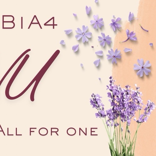 Behind-the-scenes cut of CNU (B1A4)