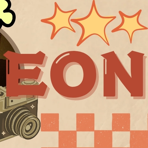 Latest photo of i-dle