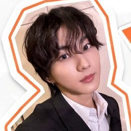 Latest photo of Jungwon (ENHYPEN)