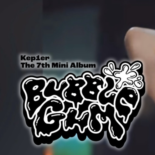 Latest photo of Hikaru (Kep1er)