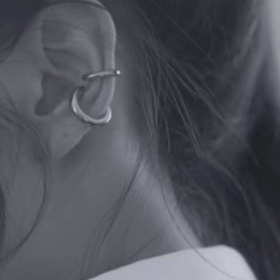 Recent activity shot of Jeong Yein (Lovelyz)
