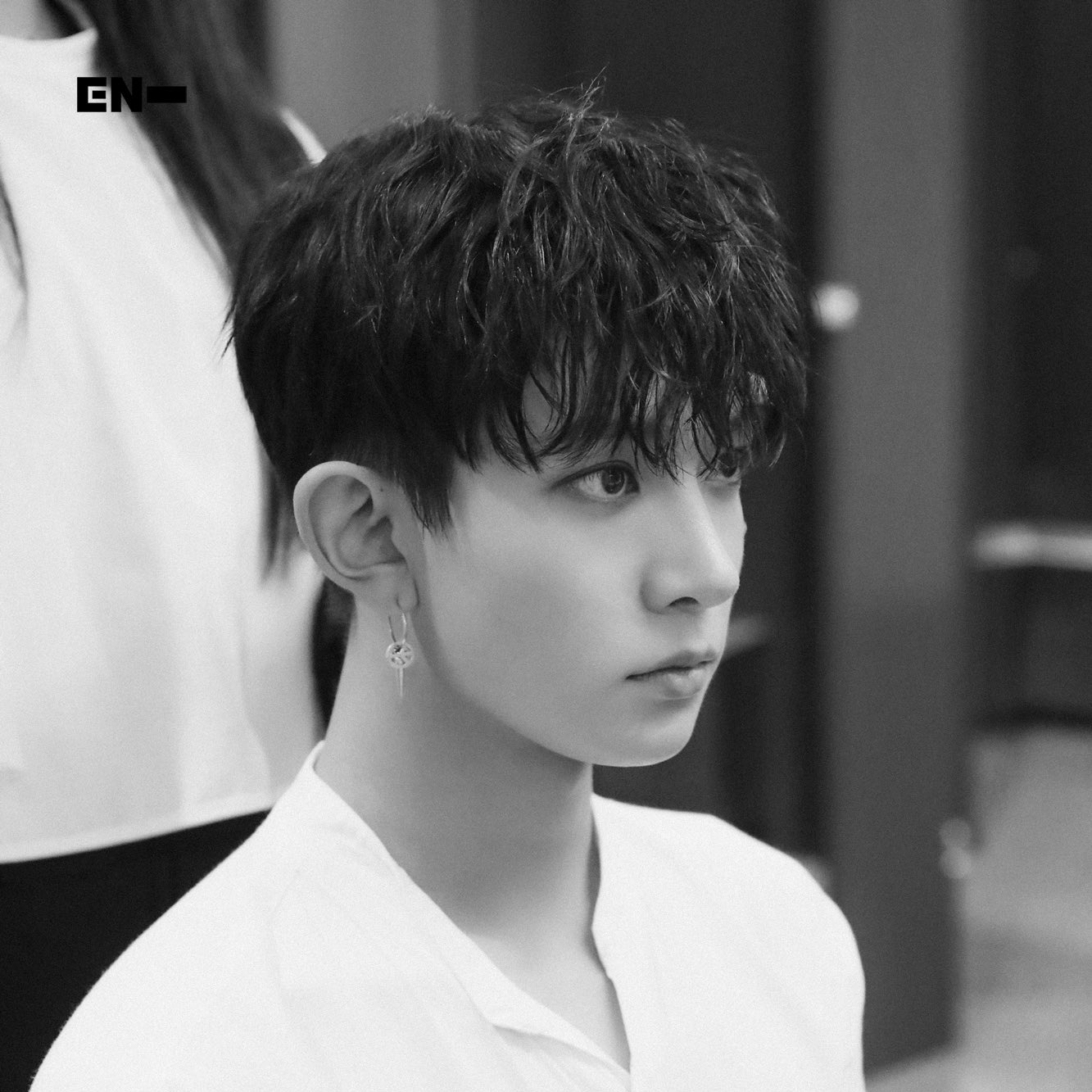 희승 (ENHYPEN) 최근 활동샷