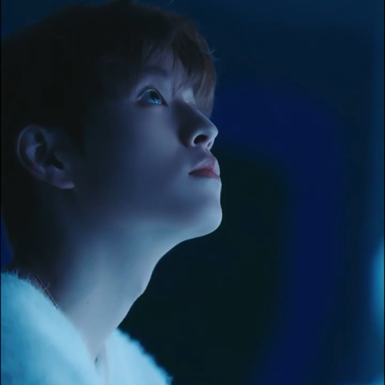 Stray Kids 팬이 찍은 순간