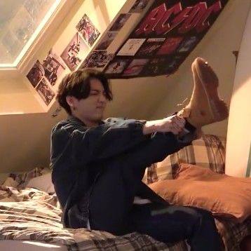 柾國 (防彈少年團)的最新照片