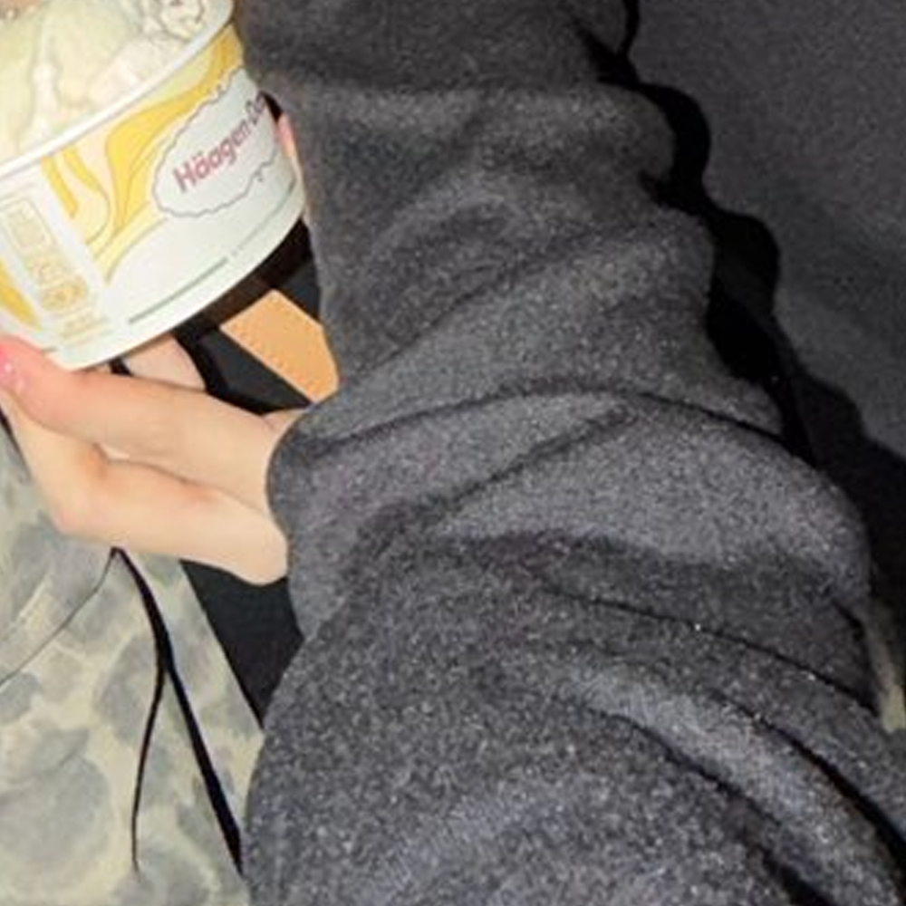 Latest photo of HaSeul (ARTMS)