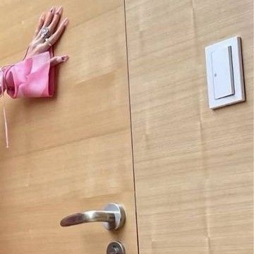 ファサ (MAMAMOO)ファンが撮った瞬間