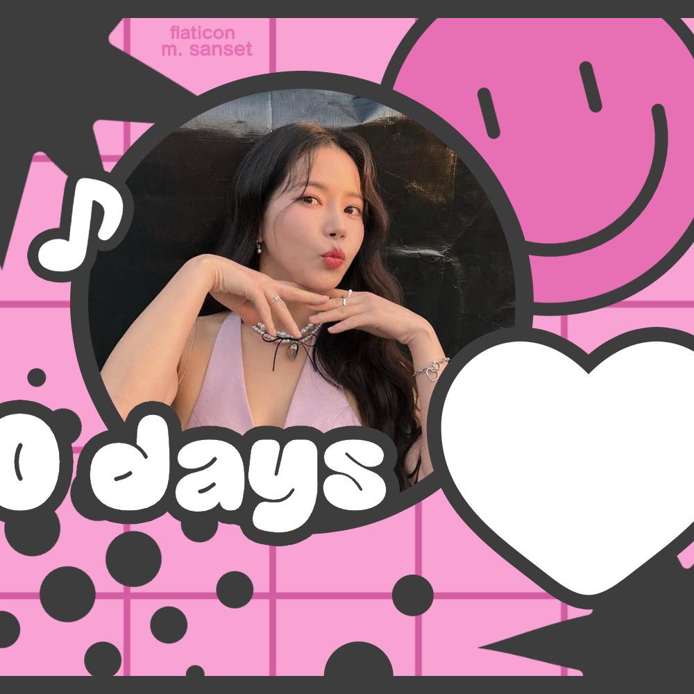Behind-the-scenes cut of Solar (MAMAMOO)