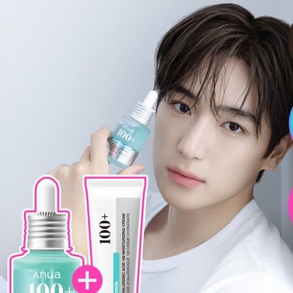 賢在 (THE BOYZ)的最新活動照片