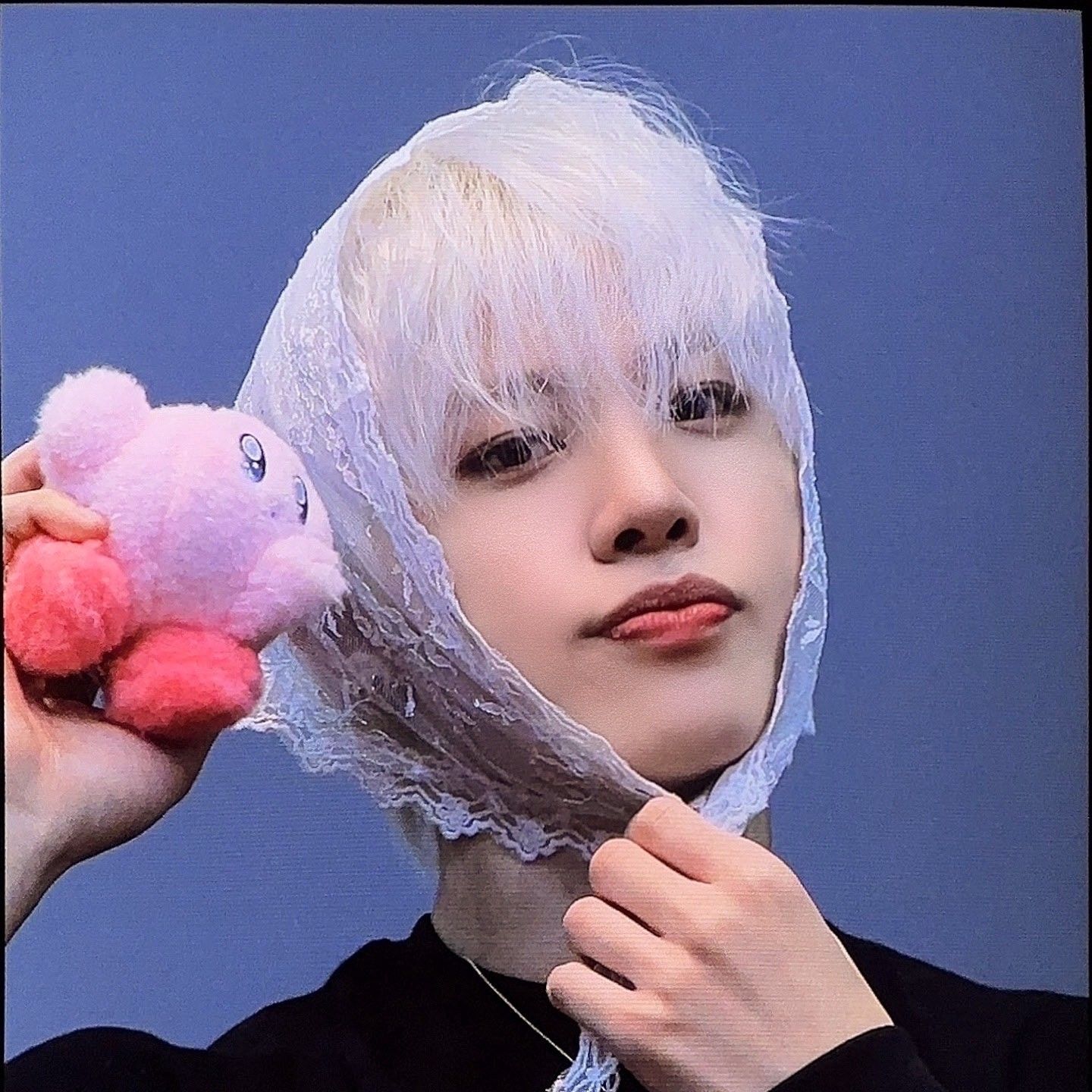 Latest photo of So Junghwan (TREASURE)