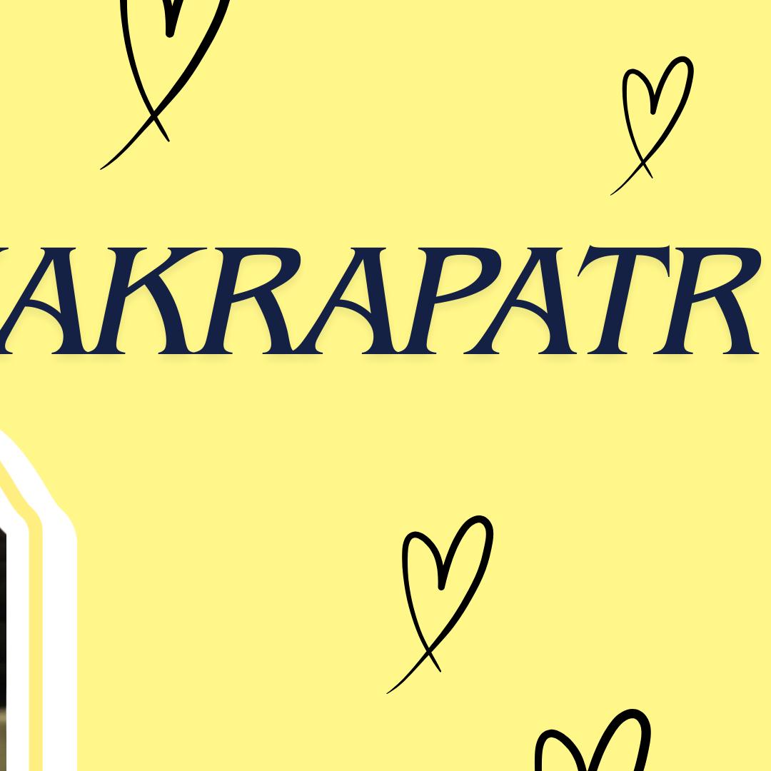 Must-see popular post of 윌리엄 (LYKN), your favorite