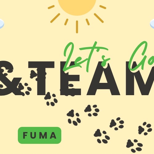 Fuma (&TEAM)的最新活動照片