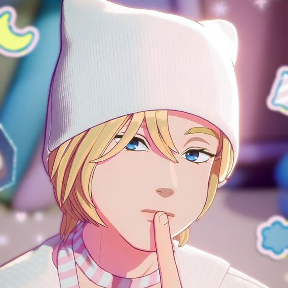 Foto aktivitas terbaru Noah (PLAVE)