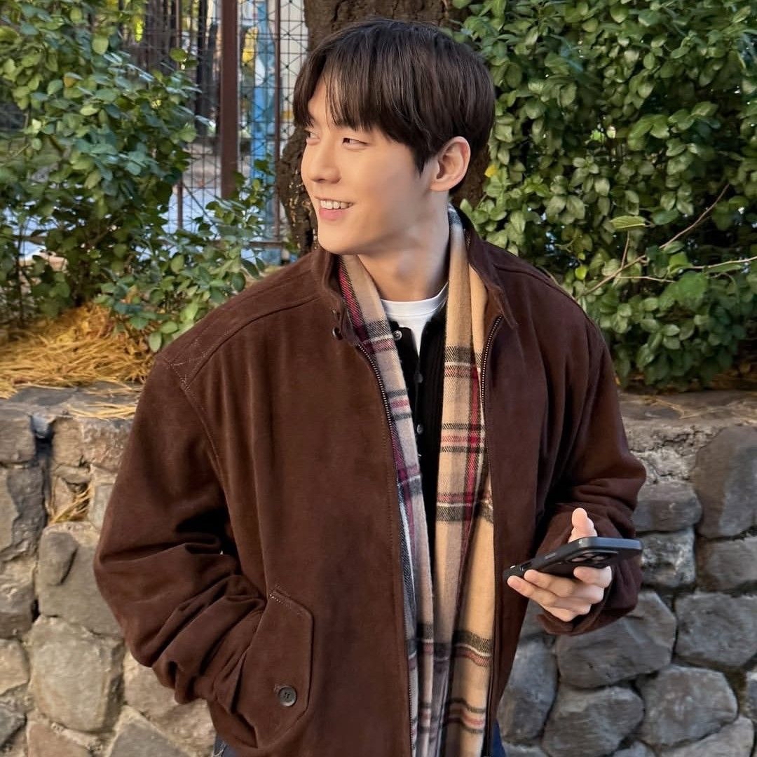 Latest photo of Lee Minhyuk (BTOB)