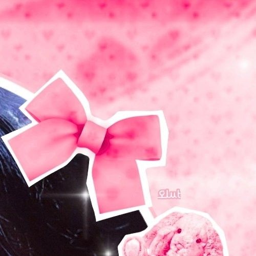 정수 (Xdinary Heroes)의 비하인드 컷