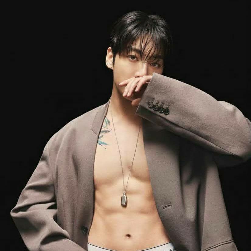 柾国 (防弹少年团)粉丝拍下的瞬间