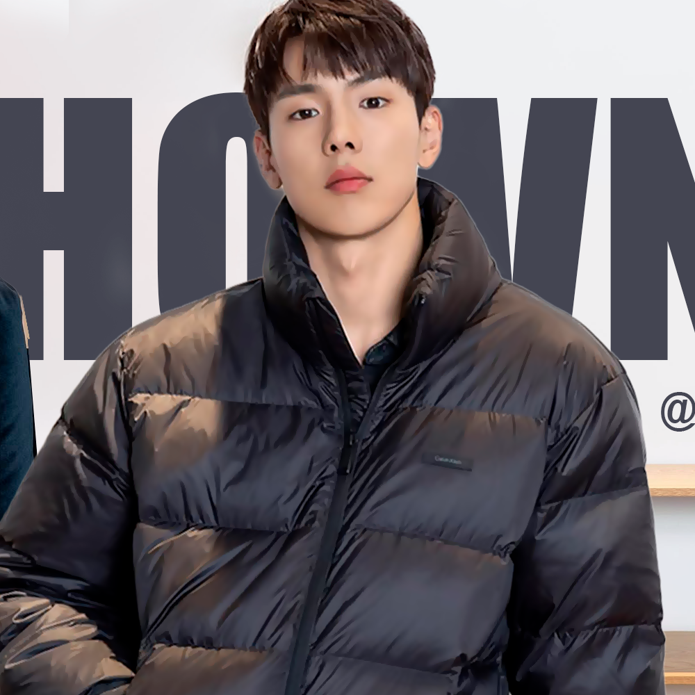 팬들이 사랑한 K-POP 인기 게시글