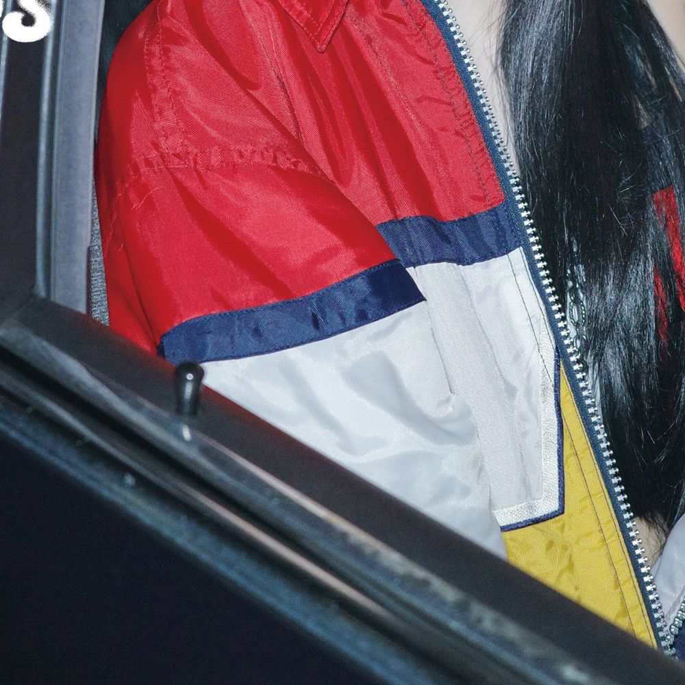 Behind-the-scenes cut of ARTMS