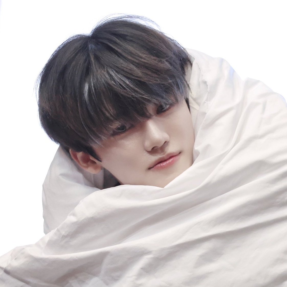 Recent activity shot of Jaemin (NCT DREAM)