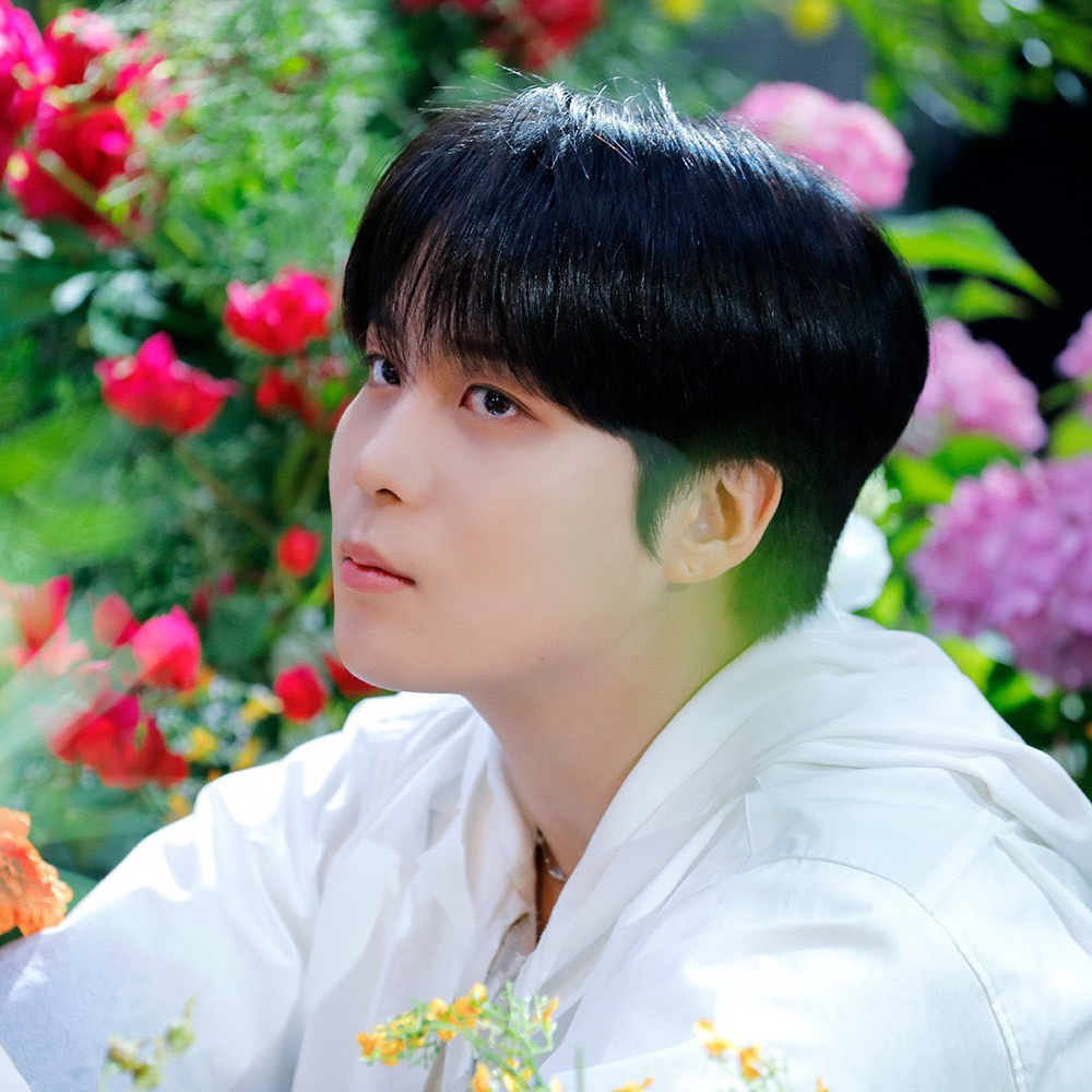 에이티즈의 최신 사진