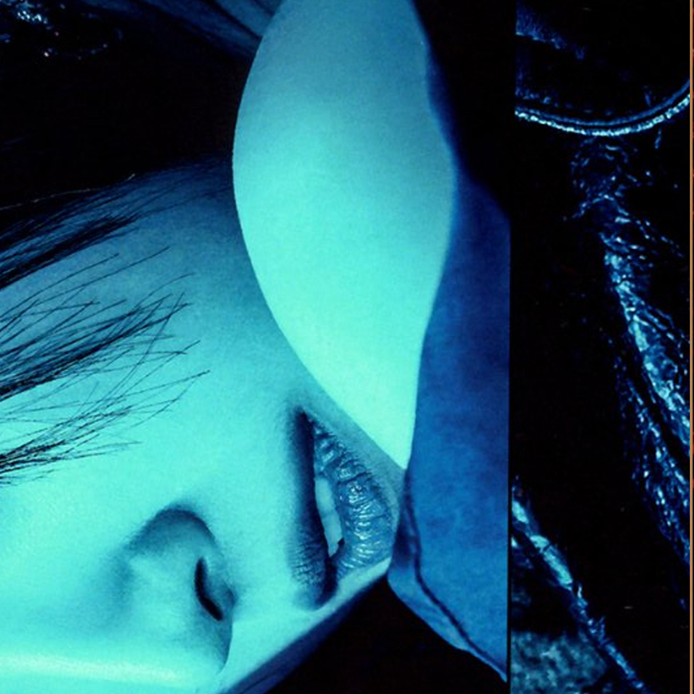 Recent activity shot of HaSeul (ARTMS)