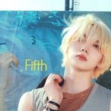 成淏 (BOYNEXTDOOR)粉丝拍下的瞬间