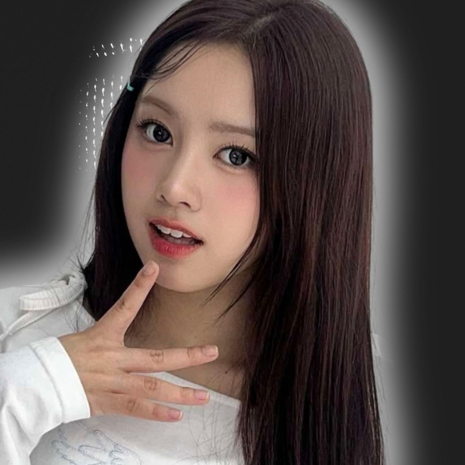 엘리시아 (유니스)의 최신 사진