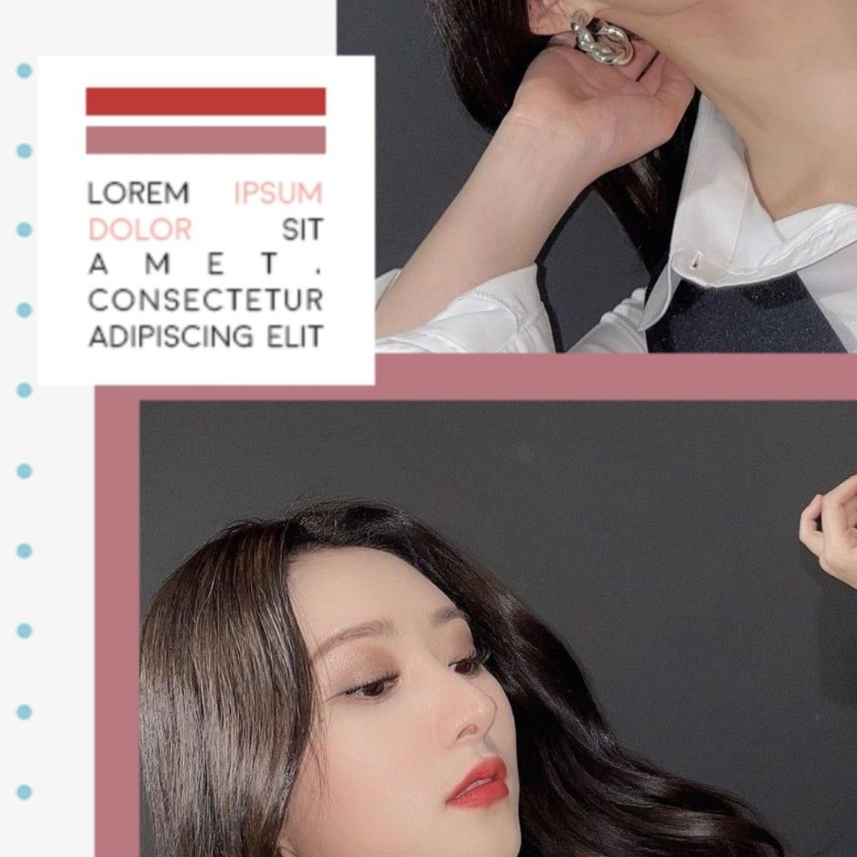 秀雅 (DREAMCATCHER)的最新活動照片
