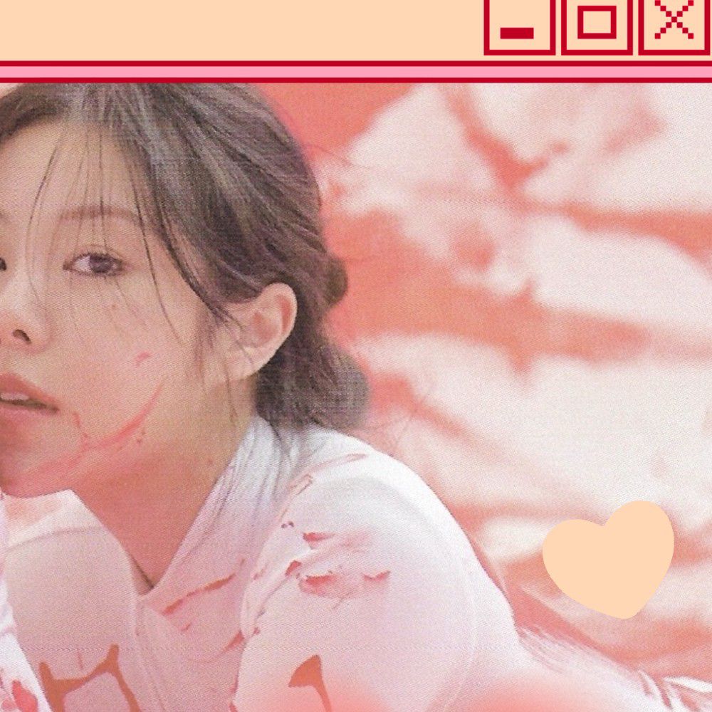 輝人 (MAMAMOO)的最新活動照片