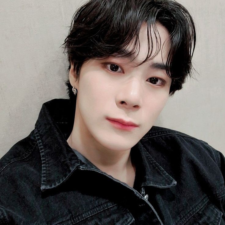 아스트로 팬이 찍은 순간