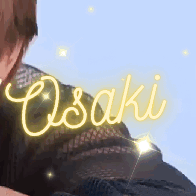 A moment captured by SHOTARO (RIIZE)'s fan