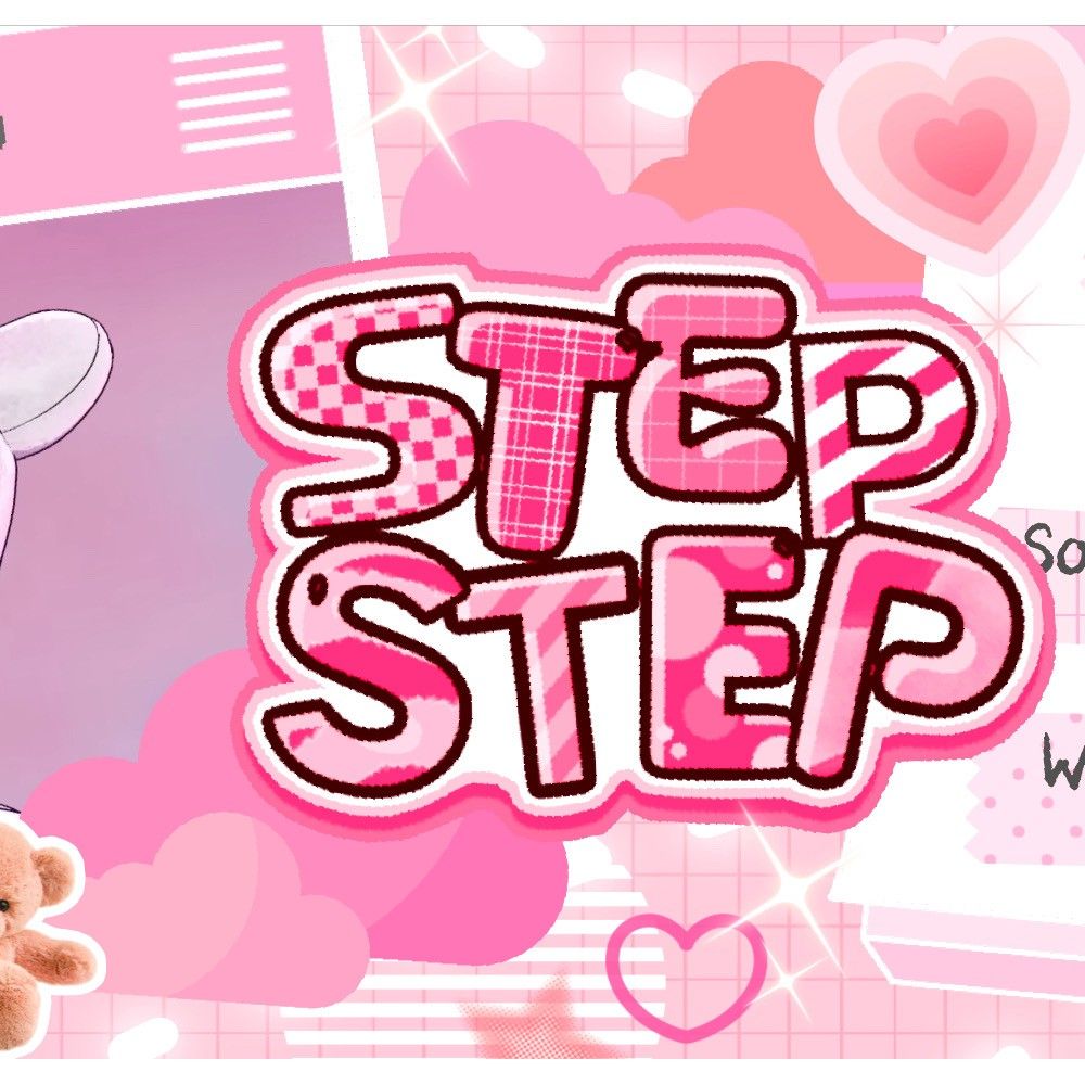 Recent activity shot of Hamin (PLAVE)