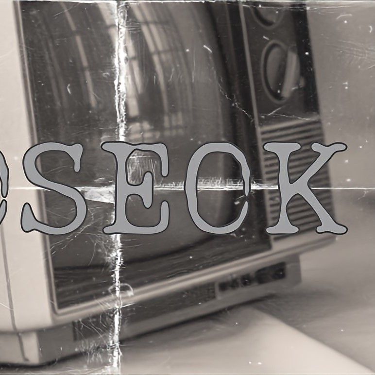 A moment captured by Wooseok (PENTAGON)'s fan