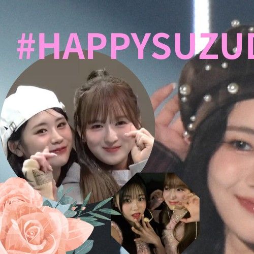 사사키 코코나 (ME:I)의 최신 사진