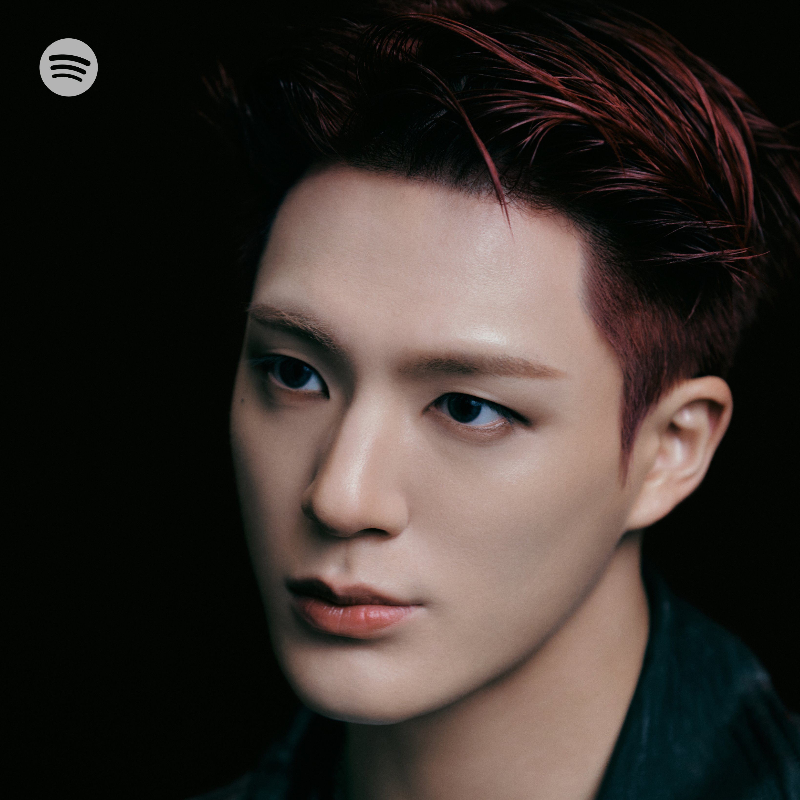 Latest photo of Jeno (NCT DREAM)