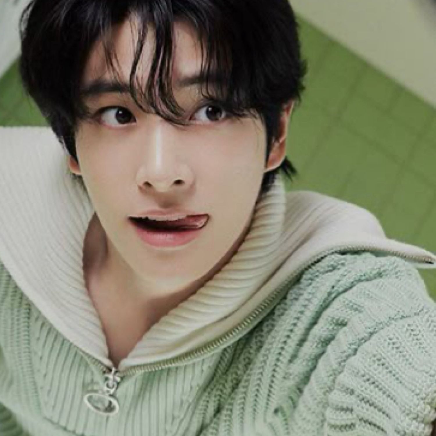 Jake (ENHYPEN)的最新活動照片