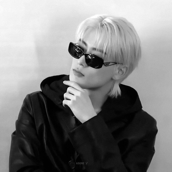 Shining profile picture of Jaehyun (NCT 127) on today's Choeaedol