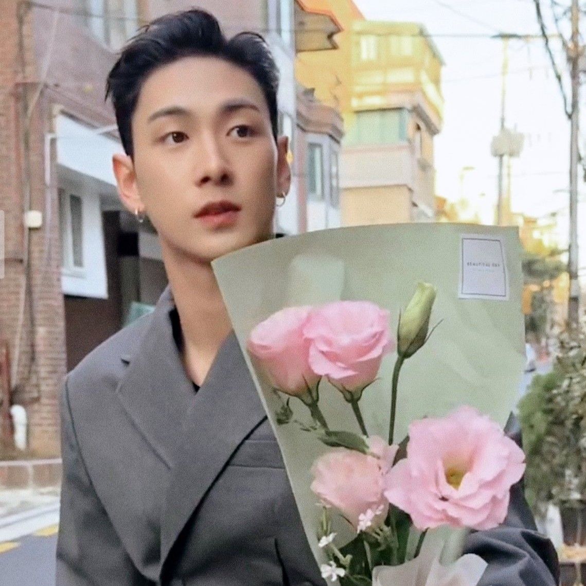 白虎的最新照片