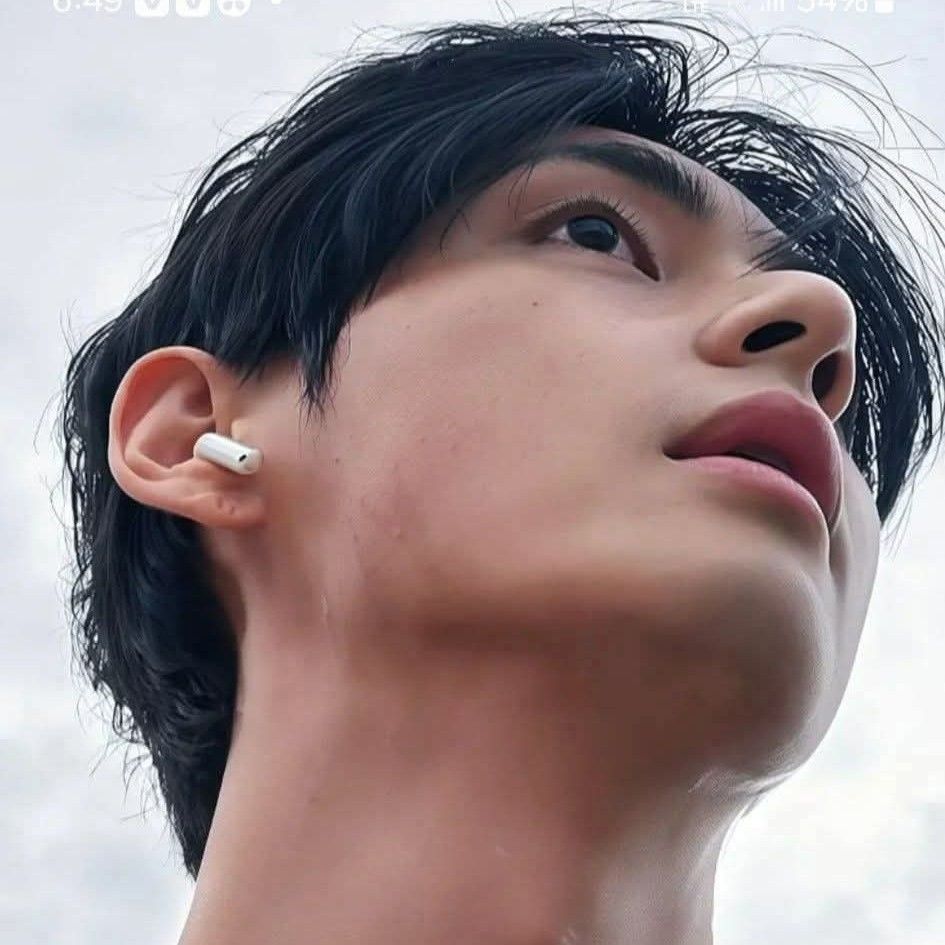 V (BTS)の最新写真