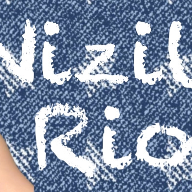 A moment captured by Rio (NiziU)'s fan