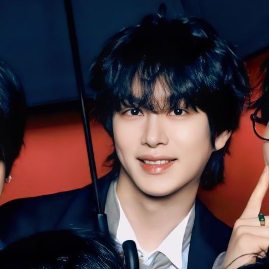 ヒチョル (Super Junior)の最新写真