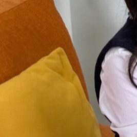 Recent activity shot of You Jiae (Lovelyz)