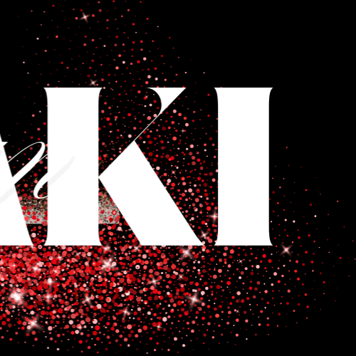 Taki (&TEAM)的最新活动照片