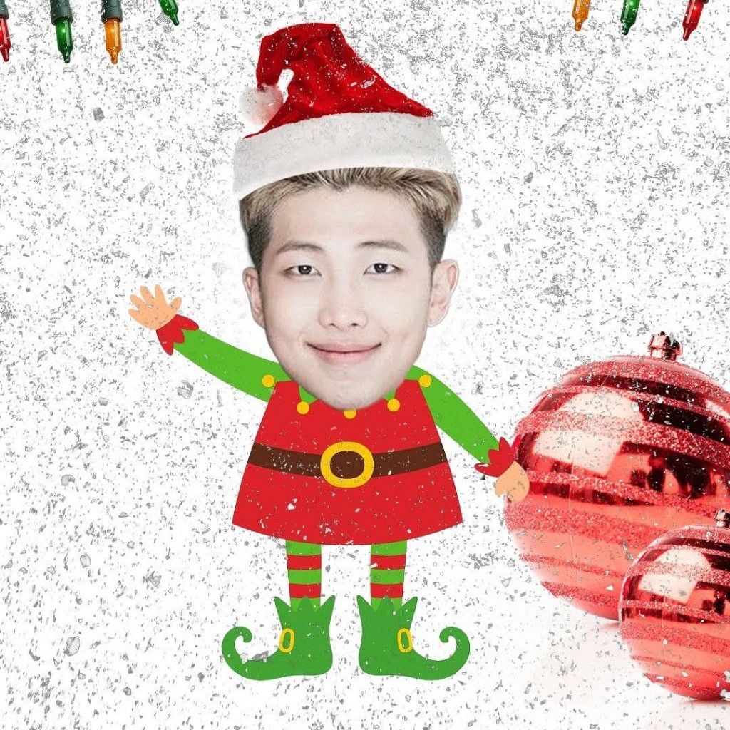 방탄소년단 최근 활동샷