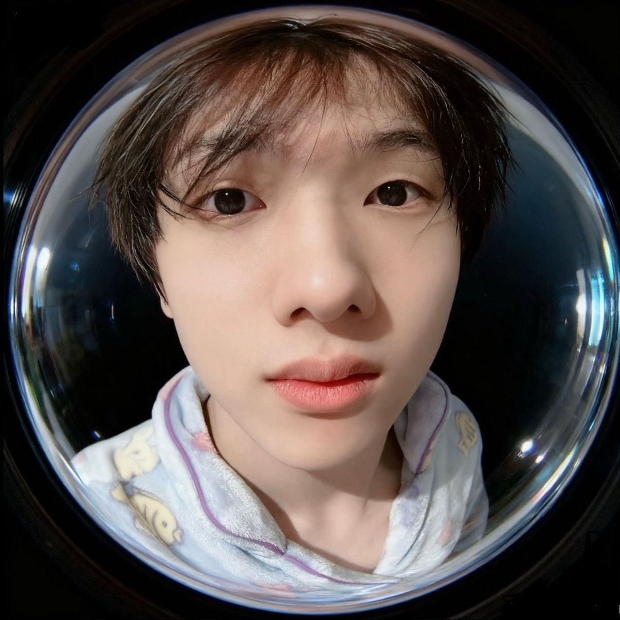 NCTDREAM チソン ARチケット まとめ売り nctdreamチソン まとめ売り - メルカリ
