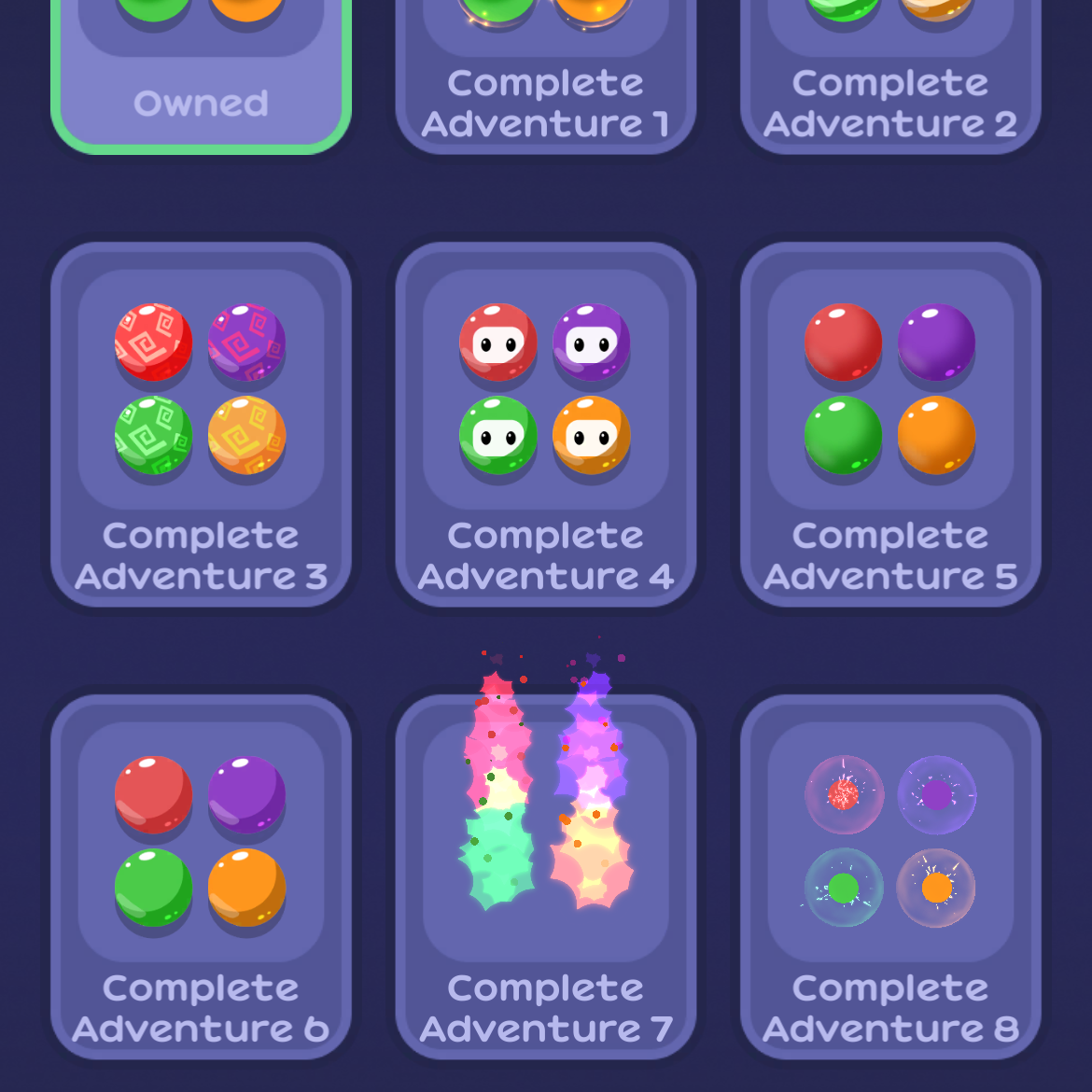 Behind-the-scenes cut of Jennie (BLACKPINK)