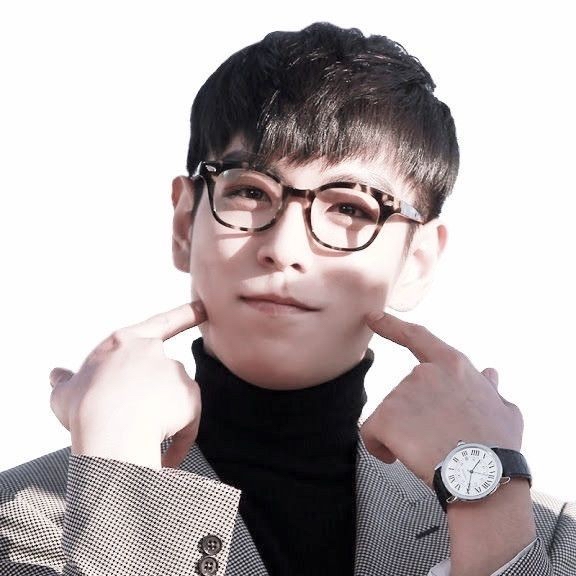 Latest photo of T.O.P