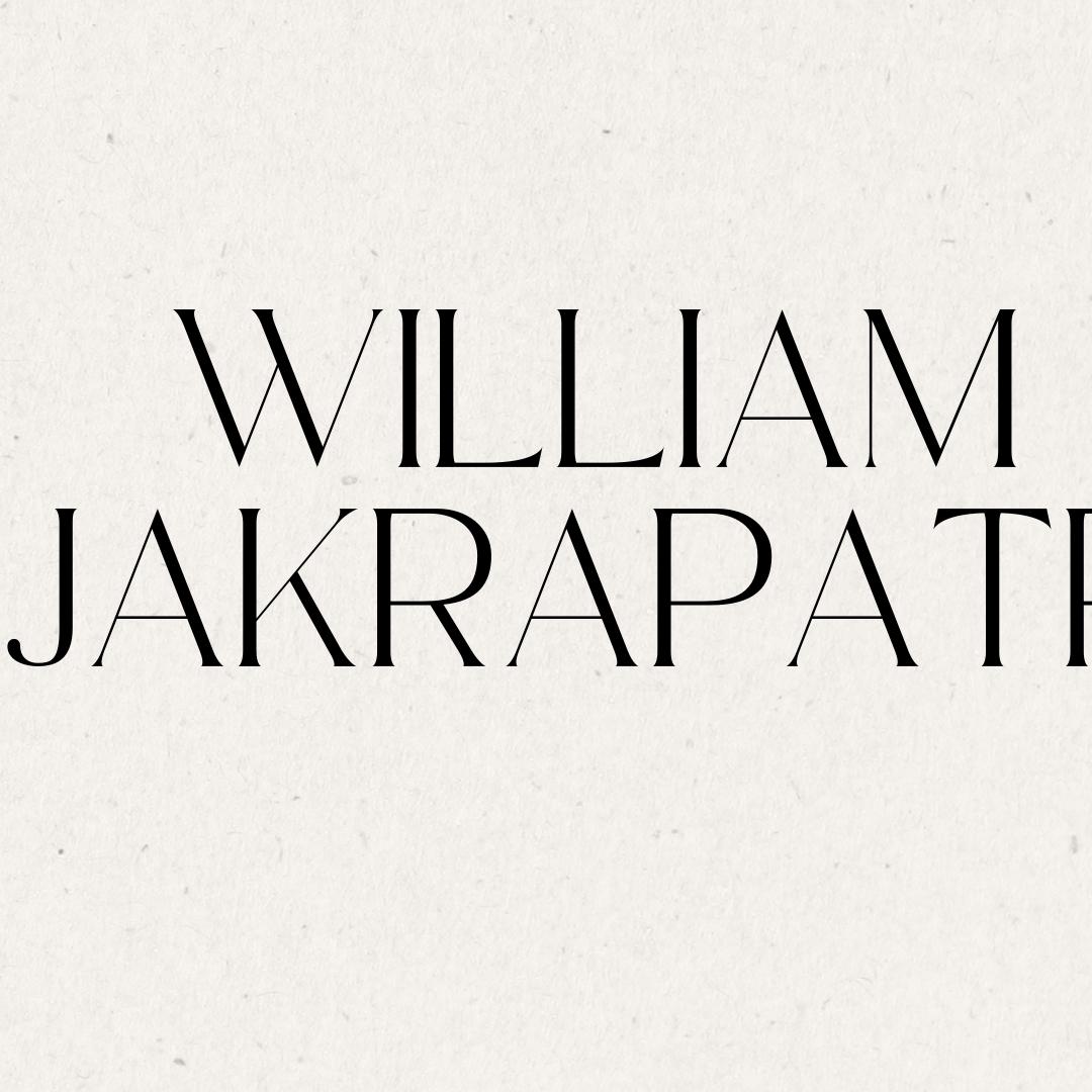 A moment captured by William (LYKN)'s fan